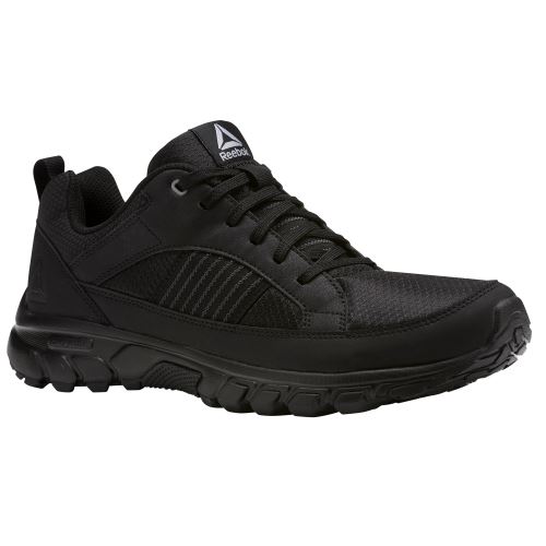 Chaussures Reebok Dmx Ride Comfort 4.0