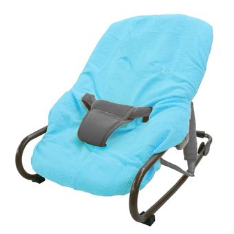 Housse Eponge Universelle Pour Transat Bleu Accessoires Achat Prix Fnac Housse Eponge Universelle Pour Transat Bleu Accessoires Achat Prix Fnac