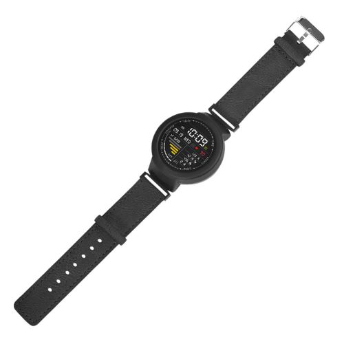 Amazfit verge fnac outlet