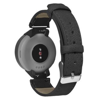 Amazfit verge fnac outlet