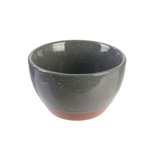 Coupelle Little Market - 300 ml - Gris