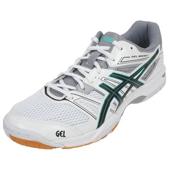 Gel rocket 7 2025