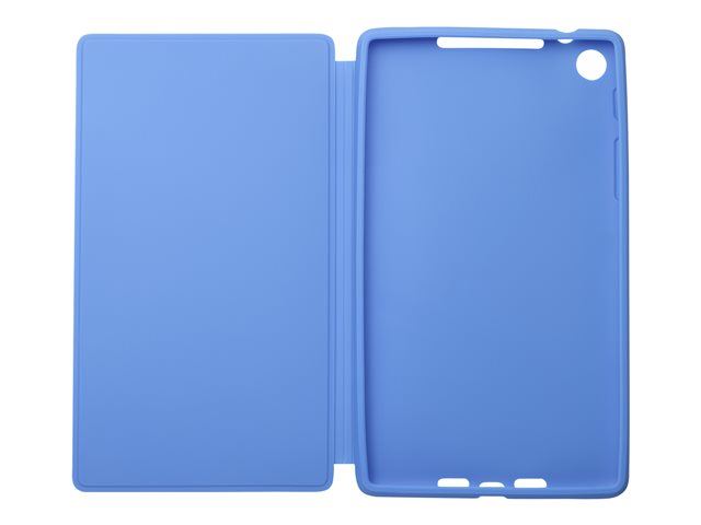 Housse étui Coque Pour Tablette ASUS Google Nexus 7 (2ème Génération 2013) - PROMO - Neuf