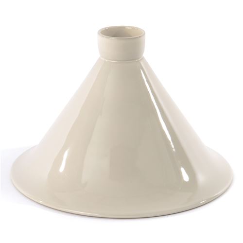 Berghoff - Couvercle tajine - Ron