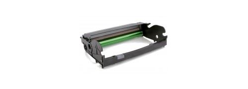 Lexmark - 1 - fotoconductorpakket - LCCP