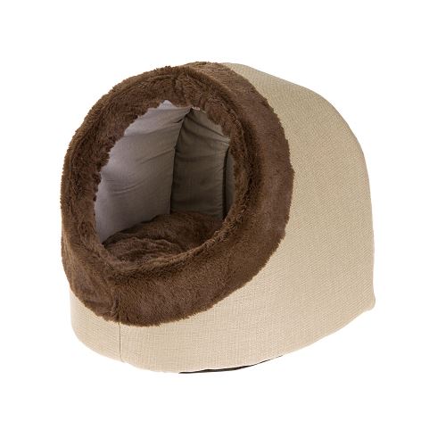 Meilleurs prix pour IMPERIAL 35 Couchage chat 35 x 38 x h 35 cm