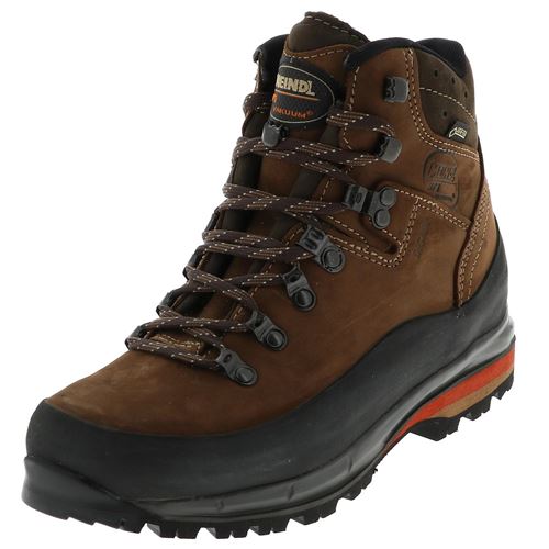 Taille meindl Sale