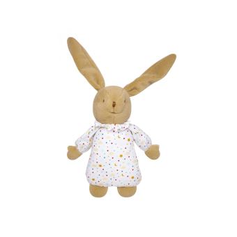 doudou musical
