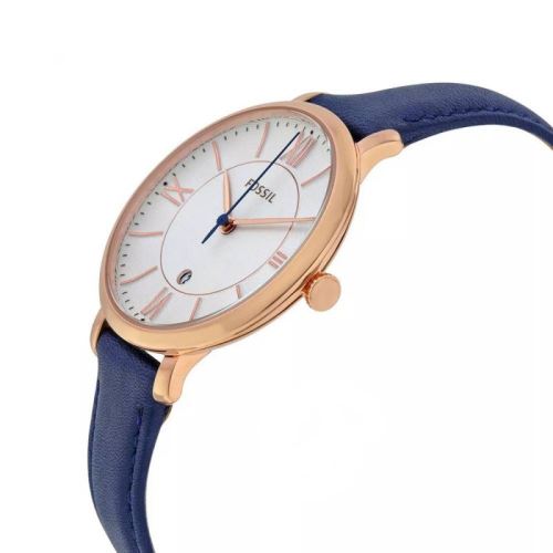 Montre Femme Fossil ES3843 Montre Top Prix fnac