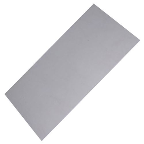 Film Protection Interieur Porte 143X264 D'Origine Four Micro-Ondes De64-00221E Samsung - 299248