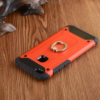coque avec anneau huawei p10 lite coque avec anneau huawei p10 lite