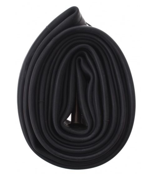 Impac tube intérieur 27,5 pouces (40 / 60-584) AV 40 mm