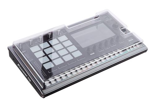Decksaver Pioneer Toraiz SP-16 capot de protection