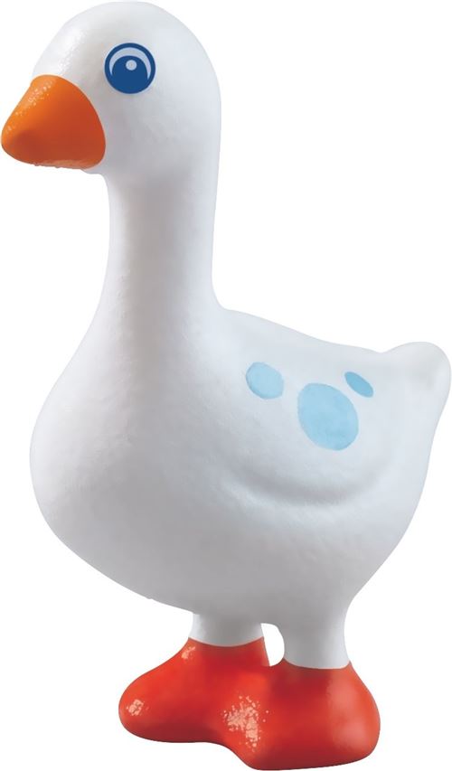 Haba - Little friends - Gans