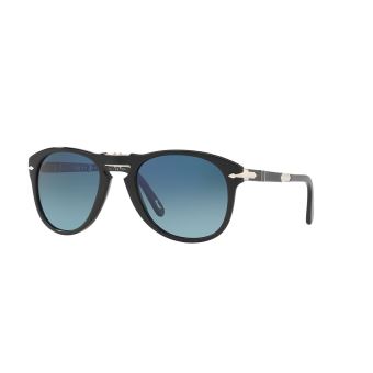STEVE MCQUEEN LIMITED EDITION PO 0714SM STEVE MCQUEEN LIMITED EDITION PO 0714SM