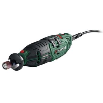 Outil Multifonction De Precision Perche De Suspension Arbre