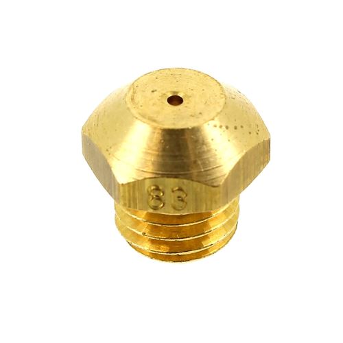 Beko Injecteur 0.83 Butane/Propane C00888432 - Cuisiniere