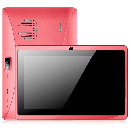 Yonis Rose Y-Tt76g36 - Image 2