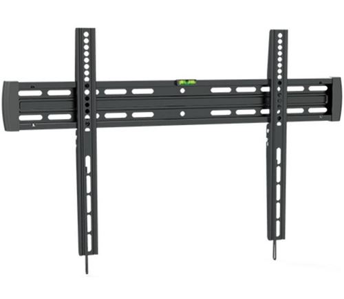 Support Tv Mbg C 4070
