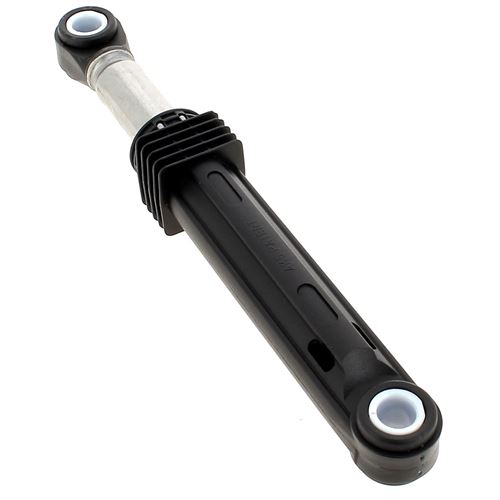 Amortisseur Lave Linge Beko Amortisseur 2816870800 pour Lave-Linge Far, Lave-Linge Aya, Lave-Linge Beko, Lave-Linge Continental Edison, Lave-Linge Listo