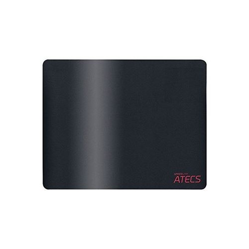 SPEEDLINK ATECS Soft Gaming Mousepad - muismat