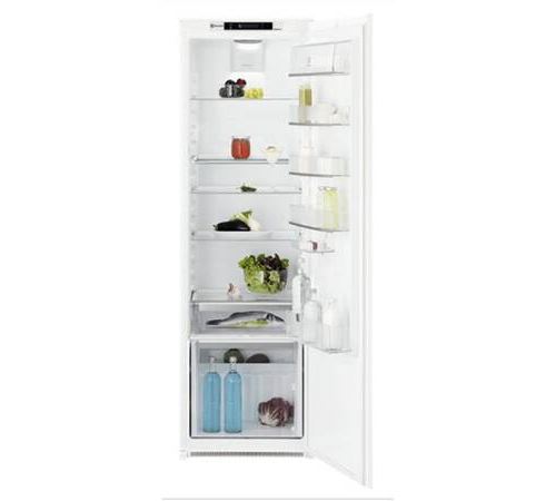 Réfrigérateur Une Porte 311 L Reconditionné Electrolux Lrb3De18S