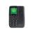 Doro 5030 - Mobiele telefoon - GSM - 160 x 128 pixel - TFT - Telekom - grafiet_0