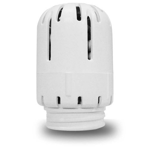 Filtre de remplacement pour humidificateur air GOTA