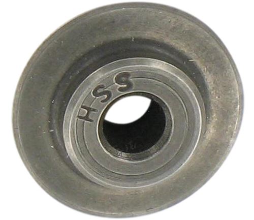 Var Outils Var Replacement Cutting Wheel One Size