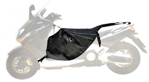 Protection Pilote Tablier Universel Maxi Scoot