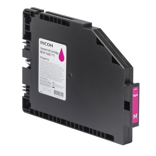 Ricoh Magenta XL (257061)