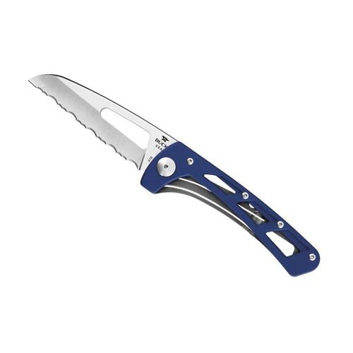 Couteau Vertex Buck 7418.bl