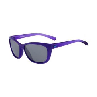 lunette de soleil nike violet