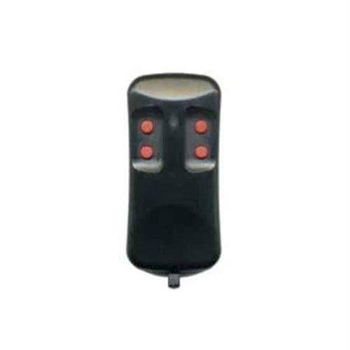 Allmatic Akmy4 - Image 2