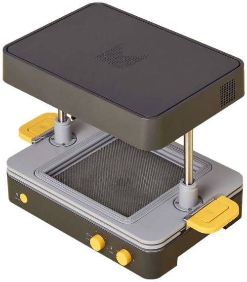 Mayku Thermoformeuse Formbox