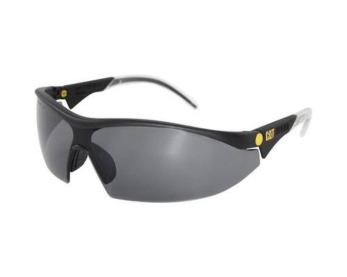 CAT Lunettes de protection Digger 104 DIGGER104CATERPILLAR EN 166