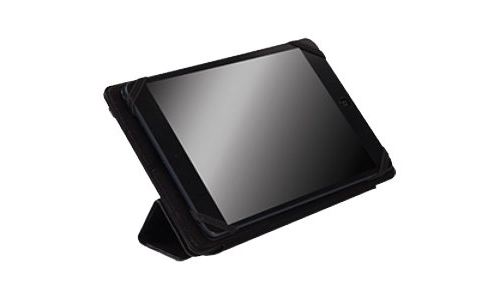 Krusell Donsö Tablet Case Small - coque de protection pour tablette