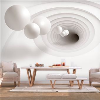 Papier Peint "Source" 140 x 200 cm - 1