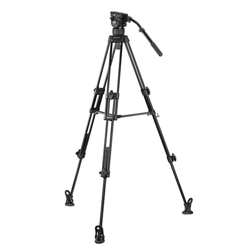 Walimex pro Ontario M Carbone