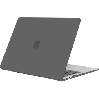 Accessoires-Mac-Sacoches-Novodio-MacBook-Case-pour-MacBook-...