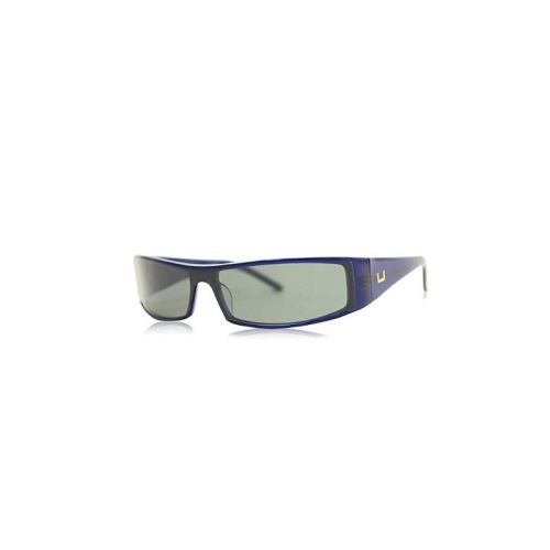 Lunettes de soleil Femme Adolfo Dominguez UA-15065-544