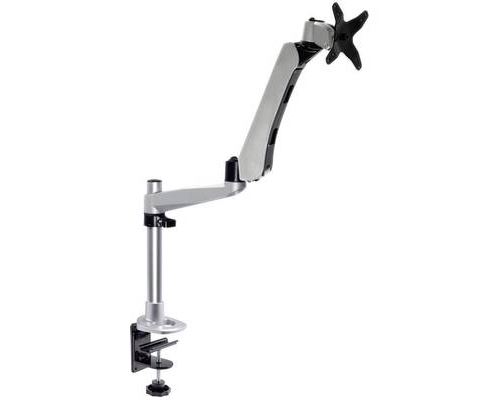 Xergo 406196 Plateau rotatif TV Noir