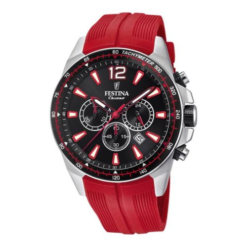 Montre Homme Festina F20376_6