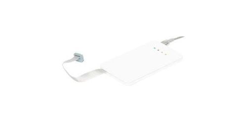 Programmeur MikroElektronika MIKROE-1382 1 pc(s)