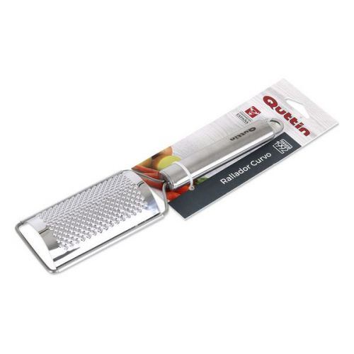 Râpe incurvée Quttin (9 x 5,7 cm)