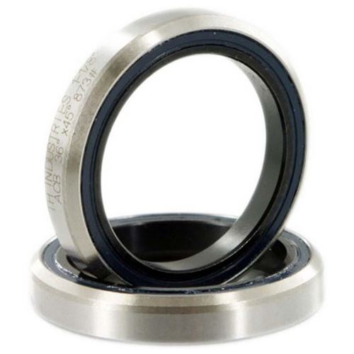 Fsa Direction Fsa Bearing 873 Acb One Size