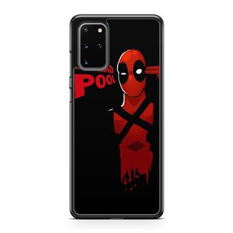 coque huawei p20 lite lilo stitch ohana citation coque huawei p20 lite lilo stitch ohana citation