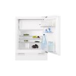 Réfrigérateur 1 porte ELECTROLUX ELB3AF82YY - 82CM
