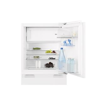 Réfrigérateur 1 porte ELECTROLUX ELB3AF82YY - 82CM