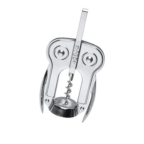 Tire-bouchon Boj 9903
